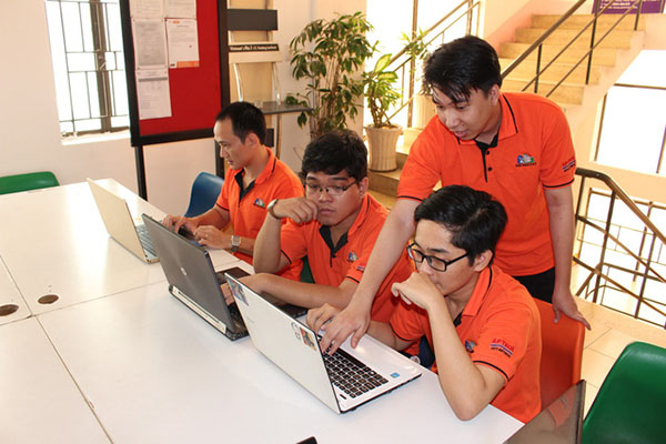 FPT-Aptech-loi-giai-cho-bai-toan-chat-luong-nhan-su-nganh-cntt