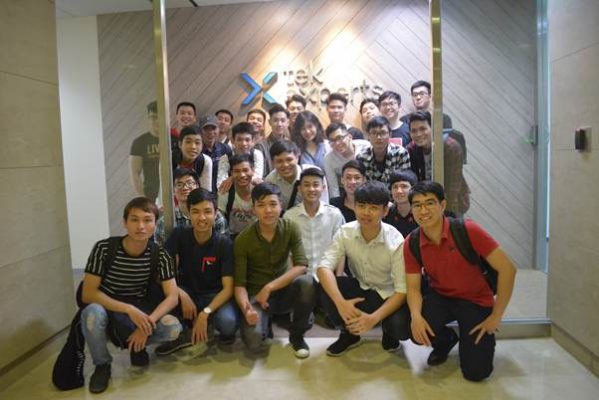 FPT-APTECH-tham-quan-doanh-nghiep-tek-experts