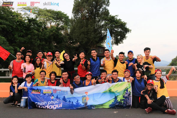 FPT-APTECH-kham-pha-madagui-di-that-xa-de-tro-ve