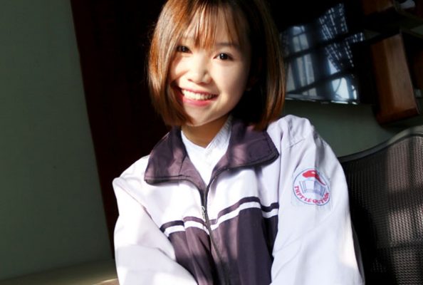 FPT-APTECH-4-quan-at-chu-bai-cua-fai-trong-cuoc-thi-lap-trinh-fpt-edu-hackathon-2018