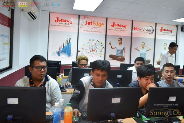 FPT-APTECH-vong-loai-2-lol-spring-game-2018