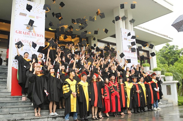 FPT-Aptech-khat-nguon-luc