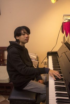 FPT-Aptech-Le-Sy-Tuan