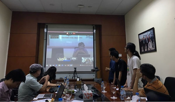 FPT-APTECH-lap-trinh-fpt-edu-hackathon