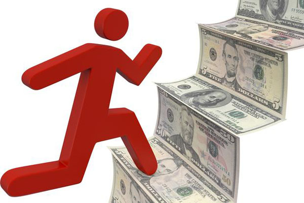 FPT-APTECH-hoc-code-de-duoc-nguoi-nguoi-san-don