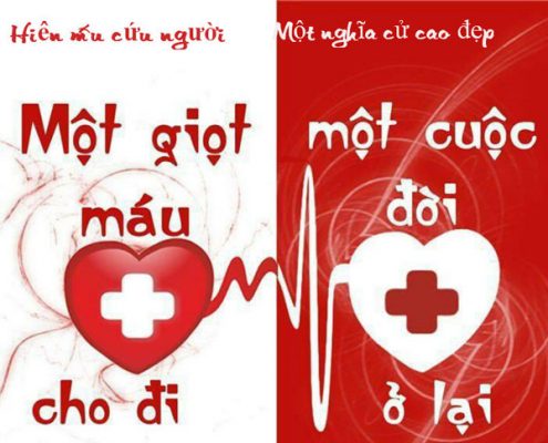 FPT-APTECH-tiep-nguon-sinh-khi-lan-thu-62