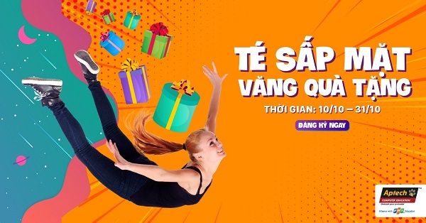 FPT-Aptech-te-sap-mat-vang-qua-tang