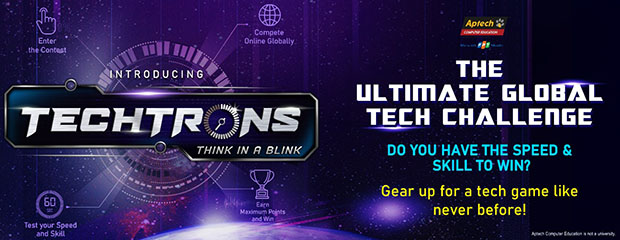 FPT-APTECH-techtron-2020-nhung-con-so-biet-noi-tu-cuoc-thi-cong-nghe-toan-cau