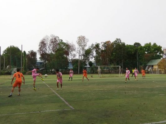 FPT-APTECH-ban-ket-fai-btec-champion-league-2018