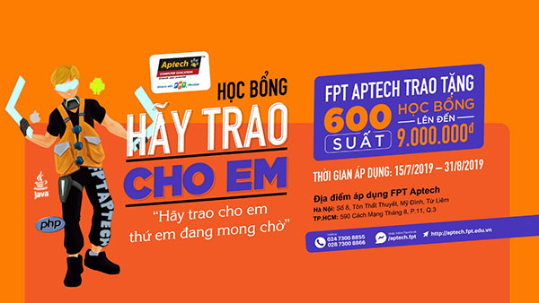 FPT-APTECH-hoc-bong-hay-trao-cho-em