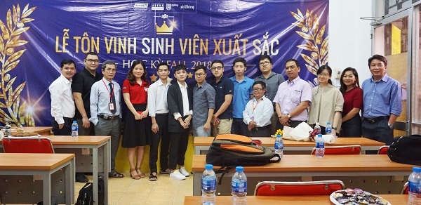 FPT-Aptech-le-ton-vinh-fall-2018