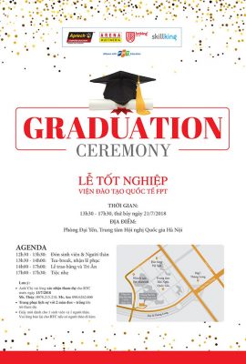 FPT-Aptech-sinh-vien-Vien-dao-tao-quoc-te-FAI-han-hoan-chao-don-le-tot-nghiep