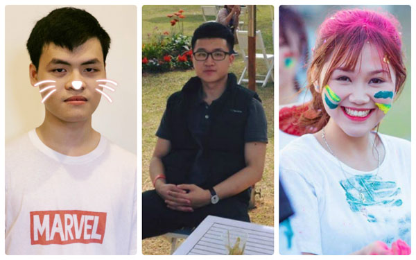 FPT-APTECH-hoc-tap-hang-say-nhan-qua-lien-tay