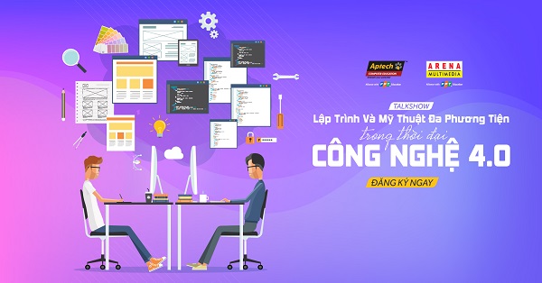 FPT-Aptech-talkshow-cong-nghe-40