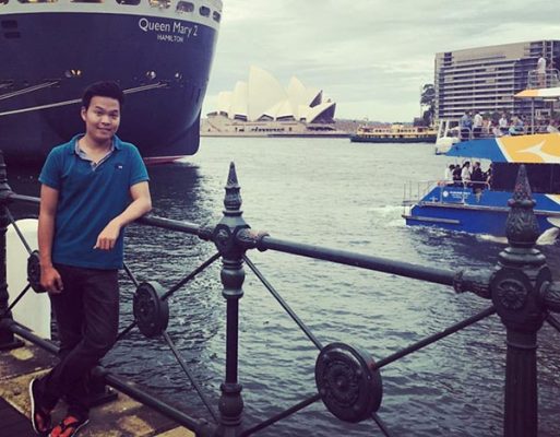 FPT-Aptech-san-nhan-tai-CNTT-khong-dua-vao-bang-cap