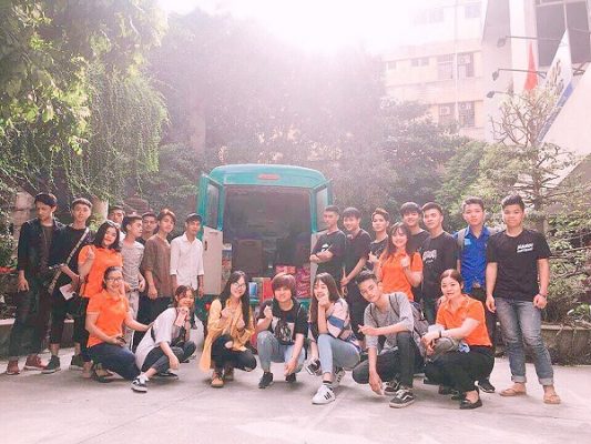 FPT-APTECH-Vu-lan-bao-hieu