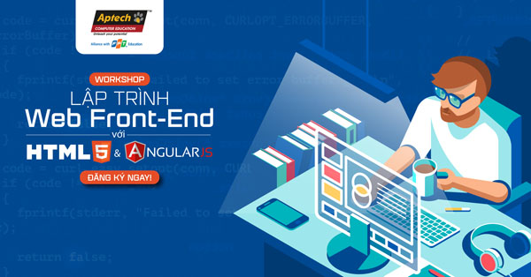 FPT-APTECH-workshop-lap-trinh-web-front-end-voi-html5-va-angularjs