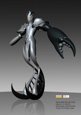 FPT-APTECH-hoc-lap-trinh-game-su-that-con-gai-gioi-hơn-hay-con-trai-gioi-hon