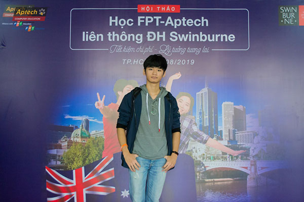 FPT-APTECH-ly-do-lua-chon