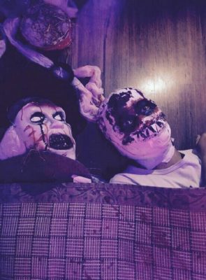 FPT-Aptech-sac-thai-Halloween