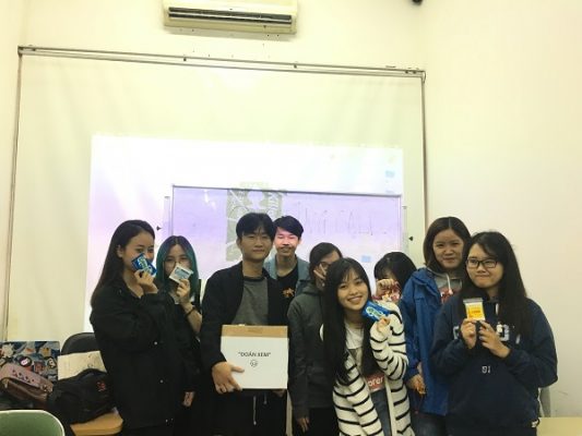 FPT-Aptech-20-10-FAI-Ha-Noi