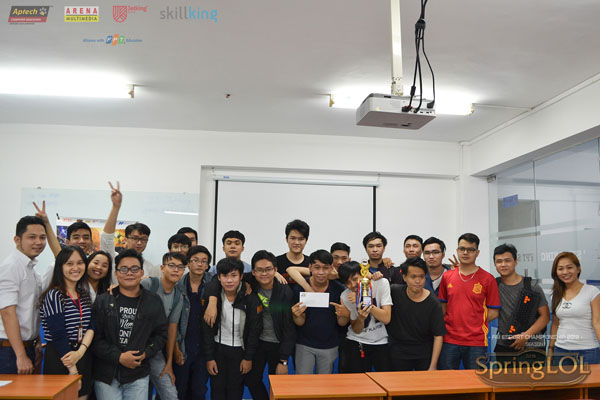 FPT-APTECH-chung-ket-lol-spring-game-2018-ngoi-vuong-goi-ten-svt