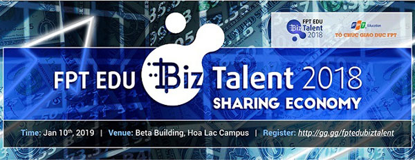 FPT-APTECH-edu-biz-talent-2018
