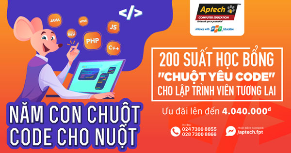 FPT-APTECH-chuot-yeu-code