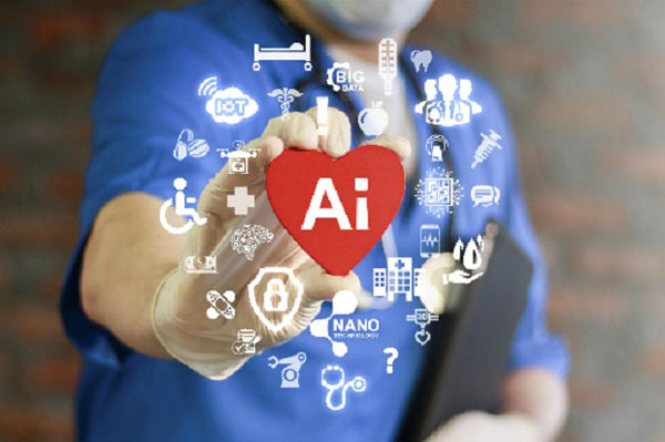 FPT-APTECH-5-nganh-cong-nghiep-hua-hen-bung-no-nho-ung-dung-ai-nam-2018