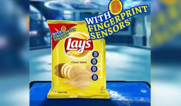 FPT-Aptech-ca-thang-tu