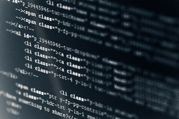 FPT-APTECH-hoc-ngon-ngu-lap-trinh-thu-hai-hay-thu-voi-5-trang-web