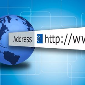 Đo băng thông với JavaScript