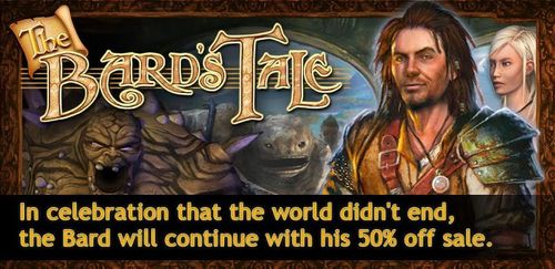 FPT-APTECH-cac-game-android-hay-nhat-nam-2012