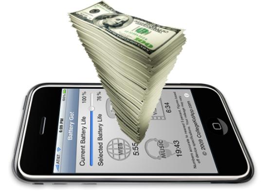 FPT-APTECH-ung-dung-tren-mobile-cuoc-chien-50-choi-1-trieu