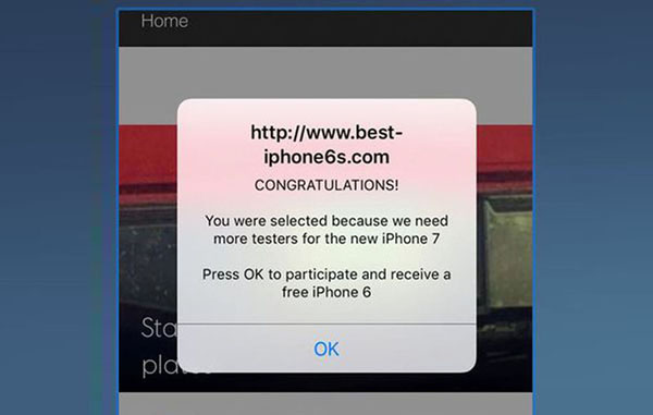 FPT-APTECH-kinh-nghiem-phong-chong-phan-mem-doc-hai-tren-di-dong