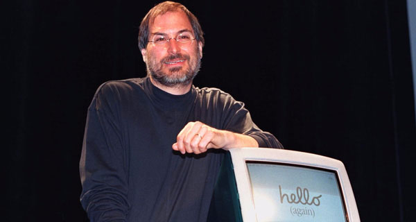 FPT-APTECH-mac-vs-pc-ket-thuc-roi-android-vs-iphone-sap-khong-con-nua-ma-toi-2017-lang-cong-nghe-se-dien-ra-cuoc-chien-nay