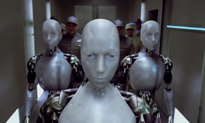 FPT-APTECH-ai-dang-tien-hoa-de-thong-minh-nhu-con-nguoi