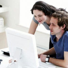 Phím tắt “vượt thời gian”