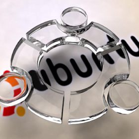 Tùy biến giao diện Ubuntu