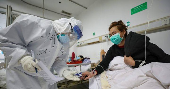 FPT-APTECH-lap-trinh-phan-mem-phat-hien-nhiem-covid-19-qua-giong-noi