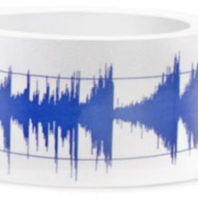 Lập trình xử lý âm thanh với Irrklang