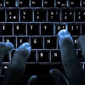 9 lý do bạn nên trang bị một chút kiến thức về HTML và CSS