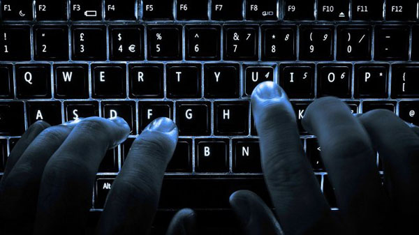 FPT-APTECH-9-ly-do-ban-nen-trang-bi-mot-chut-kien-thuc-ve-html-va-css