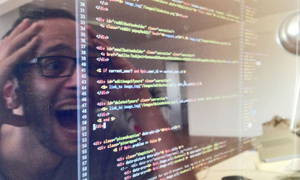 FPT-APTECH-hay-can-nhac-nhung-dieu-nay-truoc-khi-quyet-dinh-ghi-danh-mot-khoa-hoc-code