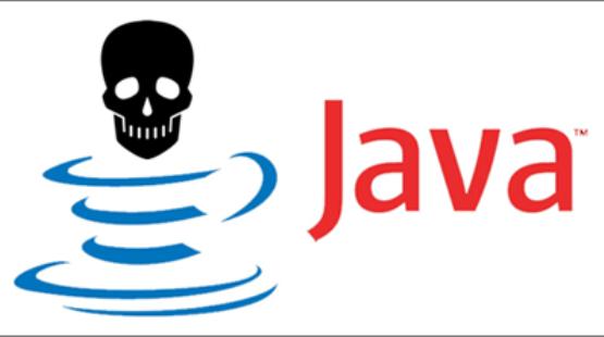 FPT-APTECH-moi-hiem-hoa-tu-ava-va-cach-ngan-chan