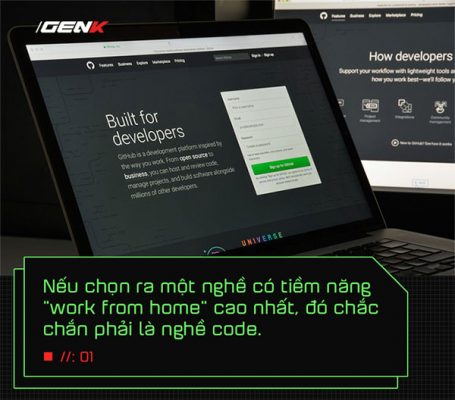 FPT-APTECH-nhat-ky-coder-mot-cong-viec-von-da-online-100-nay-chuyen-sang-lam-o-nha-co-de-dang-khong
