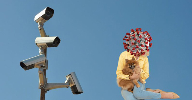 FPT-APTECH-my-phat-trien-cong-nghe-moi-truy-vet-covid-19