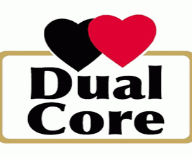 Chip đa lõi – giải pháp giúp duy trì hiệu lực của định luật Moore