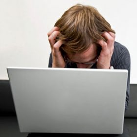 Trợ lực cho PC yếu