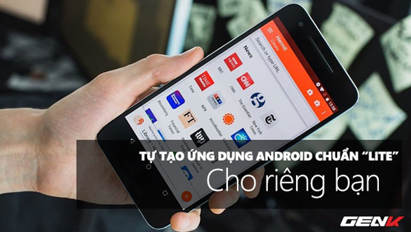 FPT-APTECH-huong-dan-ban-cach-tao-ung-dung-android-nhe-va-tiet-kiem-pin